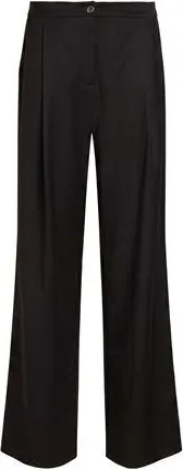 5 Progress BOTTOMWEAR - Pantaloni su YOOX.COM