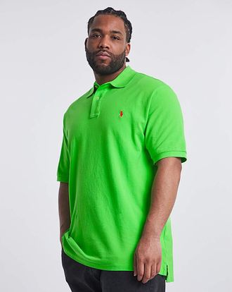 Polo Ralph Lauren Classic