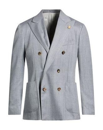 Lardini ANZ&Uuml;GE und CO-ORDS - Blazers auf YOOX.COM