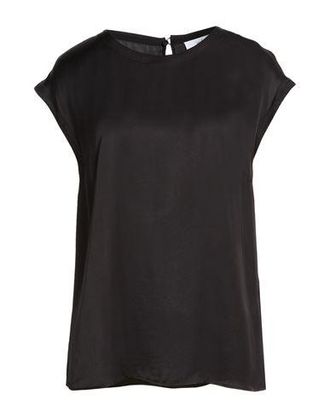 Nenette TOPS - Tops auf YOOX.COM
