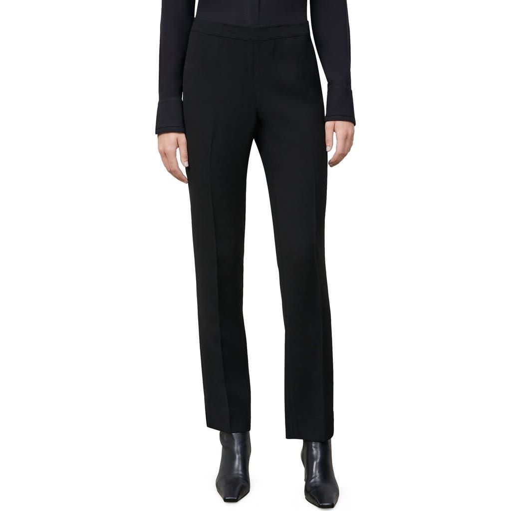 Lafayette 148 New York New York Bleecker - Finesse Crepe