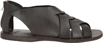 Officine Creative CALZADO - Sandalias con cierre en YOOX.COM