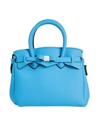 Save My Bag BAGS - Handbags on YOOX.COM
