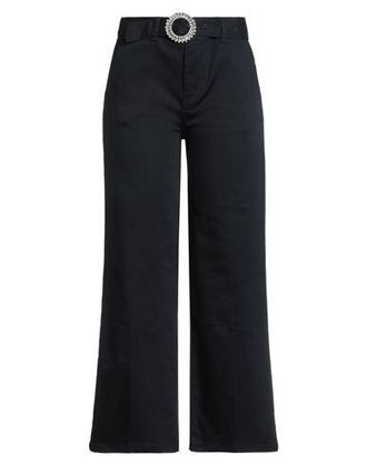 Liu Jo HOSEN & R&Ouml;CKE - Hosen auf YOOX.COM