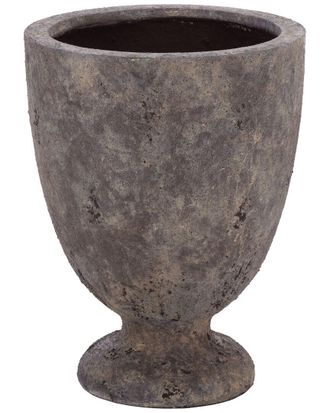 Safavieh Ella Planter Pot