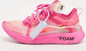 Nike Zoom Fly