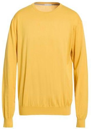 People of Shibuya MAGLIERIA - Pullover su YOOX.COM