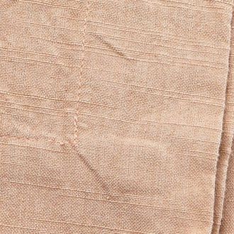 Tag Threads Slub Cotton Placemat in Pink at Nordstrom