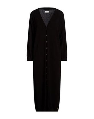 des petit hauts KNITWEAR - Cardigans on YOOX.COM