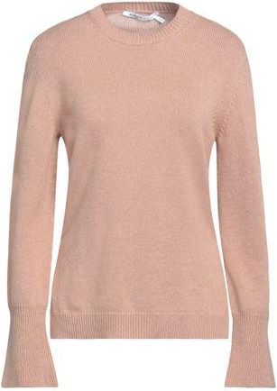 Agnona KNITWEAR - Jumpers on YOOX.COM
