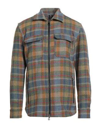 Historic TOPS - Hemden auf YOOX.COM