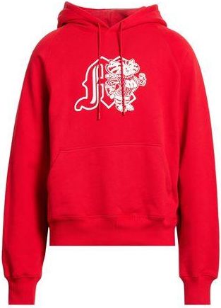 Msgm TOPWEAR - Sweatshirts on YOOX.COM