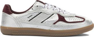 Alohas Scarpe da ginnastica Alohas Tb 490