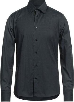 Pal Zileri TOPWEAR - Shirts sur YOOX.COM