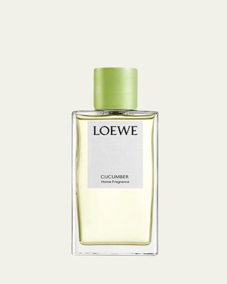 Loewe Cucumber Home Fragrance, 5.07 oz