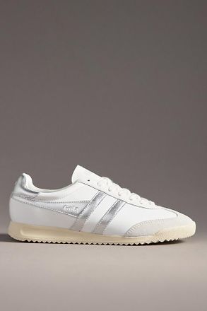 Gola Torpedo Mirror Sneakers