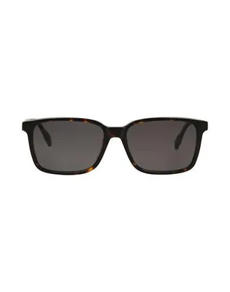 Safilo BRILLEN - Sonnenbrillen auf YOOX.COM
