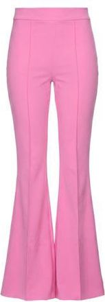 La Petite Robe Di Chiara Boni PARTES DE ABAJO - Pantalones en YOOX.COM
