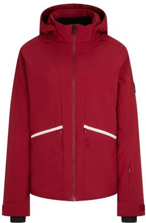 Ziener Tawia-Z Skijacke f&uuml;r Damen | rot