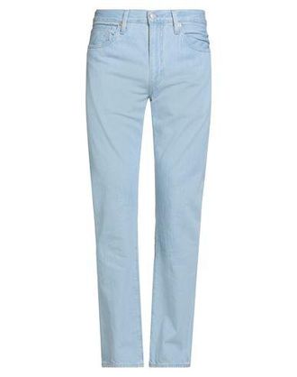 Levi's PARTES DE ABAJO - Pantalones vaqueros en YOOX.COM
