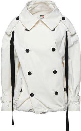 Ports 1961 ROPA DE ABRIGO - Abrigos y gabardinas en YOOX.COM