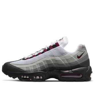 Nike Air Max 95 Dark Beetroot DQ9001-001