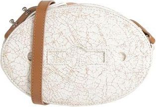 Zanellato TASCHEN - Umh&auml;ngetasche auf YOOX.COM