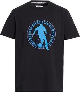 Dirk Bikkembergs TOPS - T-shirts auf YOOX.COM