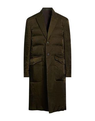 Yohji Yamamoto CAPISPALLA - Piumini & Imbottiti Sintetici su YOOX.COM