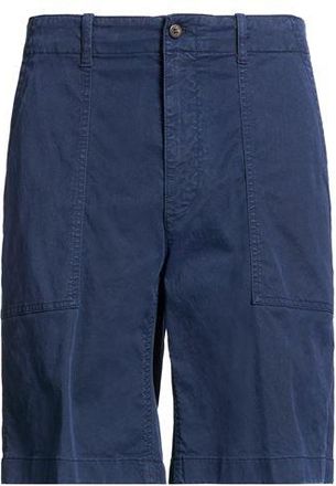 Eleventy BOTTOMWEAR - Shorts & Bermuda Shorts on YOOX.COM