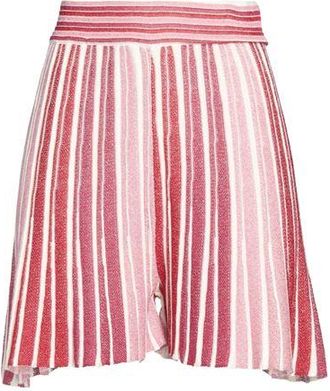 Jijil BOTTOMWEAR - Shorts & Bermuda Shorts sur YOOX.COM