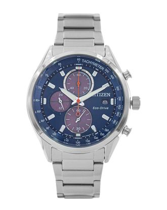 Citizen Mens Classic Watch