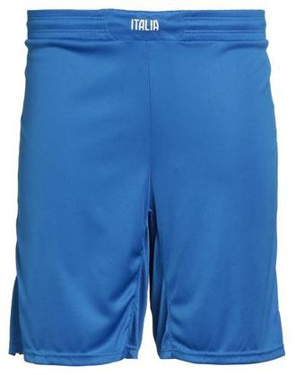 Puma BOTTOMWEAR - Shorts & Bermuda Shorts on YOOX.COM