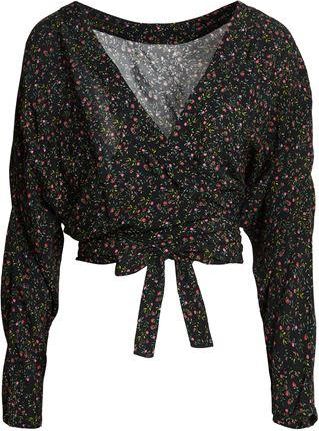 Mar De Margaritas TOPWEAR - Tops on YOOX.COM
