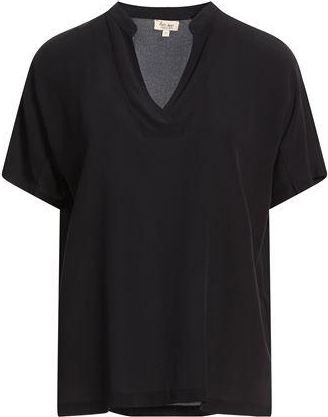 Her Shirt - Her Dress CAMISETAS Y TOPS - Tops en YOOX.COM