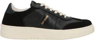 Saint Sneakers CALZATURE - Sneakers su YOOX.COM