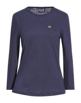 Emporio Armani TOPWEAR - T-shirts sur YOOX.COM