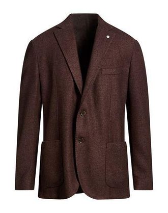 L.B.M. 1911 SUITS and CO-ORDS - Blazers on YOOX.COM
