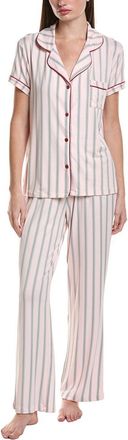 Tart Tart 2Pc Ginnie Pant Set