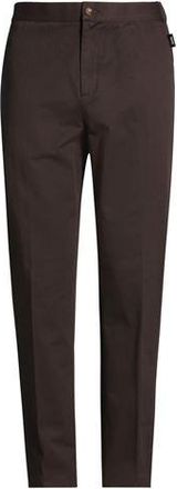 Hev&ograve; HOSEN & R&Ouml;CKE - Hosen auf YOOX.COM