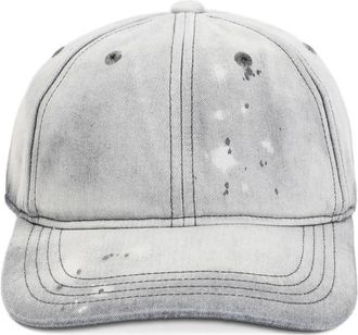 Our Legacy Washed Hat