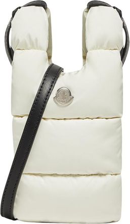 Moncler Jewelry − Sale: up to −70% | Stylight