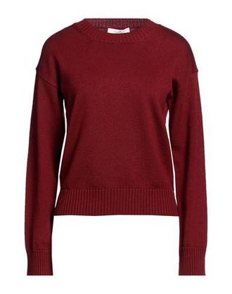 Max Mara STRICKWAREN - Pullover auf YOOX.COM