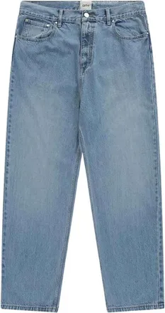 Arte Uomo, Jeans, Blu, XL, new