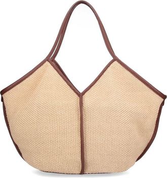 Hereu Borsa Tote Calella