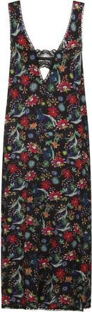 Zadig&Voltaire Dresses Encre-Donna