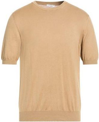 Boglioli STRICKWAREN - Pullover auf YOOX.COM