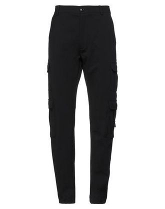 Martine Rose PARTES DE ABAJO - Pantalones en YOOX.COM