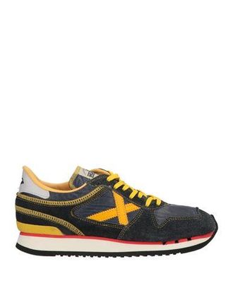 Munich FOOTWEAR - Trainers sur YOOX.COM