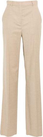Max Mara HOSEN & R&Ouml;CKE - Hosen auf YOOX.COM